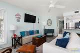 200 Padre Blvd. - Photo 13