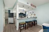 200 Padre Blvd. - Photo 15