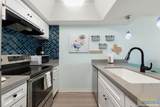 200 Padre Blvd. - Photo 16