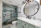 200 Padre Blvd. - Photo 18