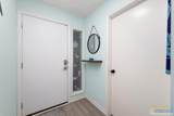 200 Padre Blvd. - Photo 19