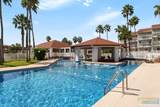 200 Padre Blvd. - Photo 2