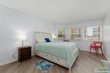 200 Padre Blvd. - Photo 20