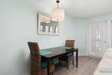 200 Padre Blvd. - Photo 21