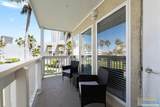 200 Padre Blvd. - Photo 5