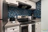 200 Padre Blvd. - Photo 6