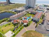 200 Padre Blvd. - Photo 7