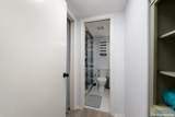 200 Padre Blvd. - Photo 9