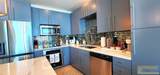 310A Padre Blvd. - Photo 2