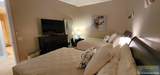 310A Padre Blvd. - Photo 25