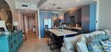 310A Padre Blvd. - Photo 3