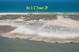 S.1/2T29 Highway 100 - Photo 1