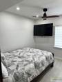 122 Whiting St. - Photo 13