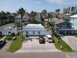 122 Whiting St. - Photo 17