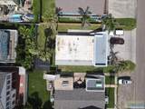 122 Whiting St. - Photo 19