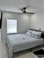 122 Whiting St. - Photo 8