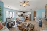 129 Bahama St. - Photo 1