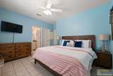 129 Bahama St. - Photo 12