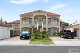 129 Bahama St. - Photo 2