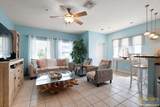 129 Bahama St. - Photo 3