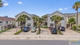 106 Atol St. - Photo 1