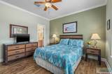 106 Atol St. - Photo 10