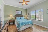 106 Atol St. - Photo 11