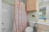 106 Atol St. - Photo 12