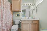 106 Atol St. - Photo 13