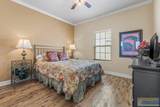 106 Atol St. - Photo 14