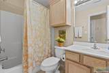 106 Atol St. - Photo 16