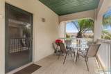 106 Atol St. - Photo 17