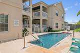 106 Atol St. - Photo 19