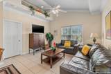 106 Atol St. - Photo 2