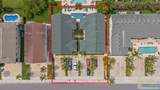 106 Atol St. - Photo 21