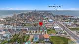 106 Atol St. - Photo 22