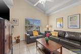106 Atol St. - Photo 3