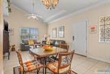 106 Atol St. - Photo 4