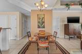 106 Atol St. - Photo 5