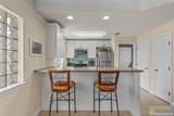 106 Atol St. - Photo 6