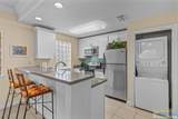 106 Atol St. - Photo 7