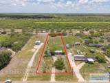 30647 Melomar Dr. - Photo 1