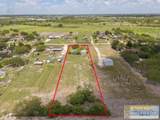 30647 Melomar Dr. - Photo 10