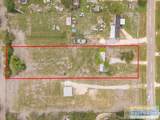 30647 Melomar Dr. - Photo 11