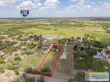 30647 Melomar Dr. - Photo 12