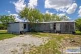 30647 Melomar Dr. - Photo 2