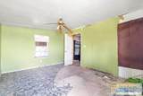 30647 Melomar Dr. - Photo 3