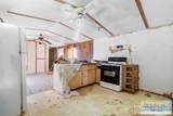 30647 Melomar Dr. - Photo 4