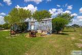 30647 Melomar Dr. - Photo 5