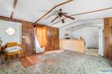30647 Melomar Dr. - Photo 6